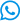 social-icon-2