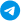 social-icon-1