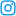 social-icon-4