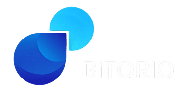 BitOrio Logo