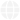 web-