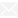email-