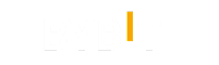 Logo 4