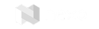 Logo 5