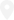 location-