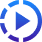 Demo Icon