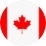 Canada Flag