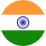 India Flag