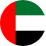 UAE Flag