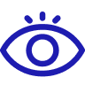 Eye Icon