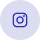 Instagram Button
