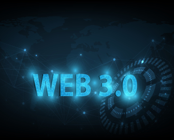 web3 development guide